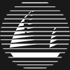 Lakeshore Technical